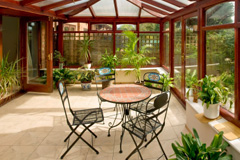 Pendomer conservatory quotes