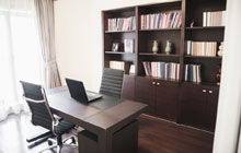 Pendomer home office construction leads